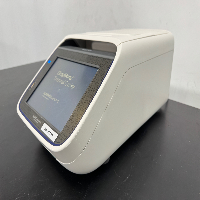 Applied Biosystems SimpliAmp Thermal Cycler image 1